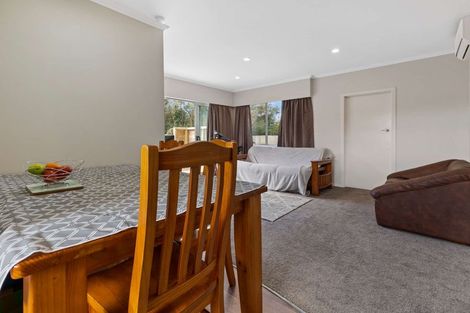 Photo of property in 67a Clayton Road, Mangakakahi, Rotorua, 3015