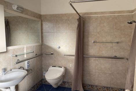 Photo of property in 7 Belmont Street, Havelock North, 4130