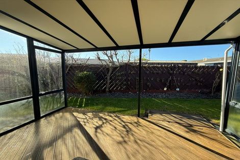 Photo of property in 7b Percival Avenue, Matua, Tauranga, 3110