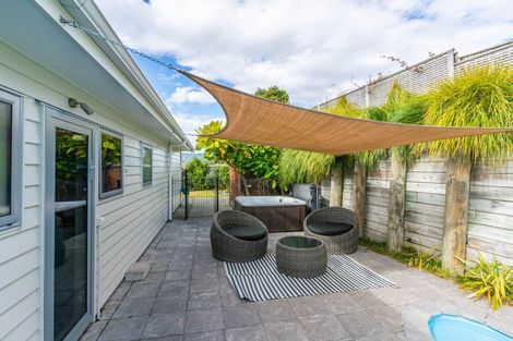 Photo of property in 12 Murray Court, Paraparaumu Beach, Paraparaumu, 5032