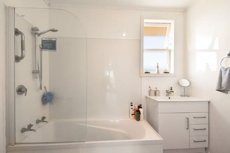 Photo of property in 47 Tainui Street, Tokoroa, 3420