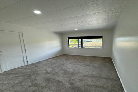 Photo of property in 46 Peverill Crescent, Papatoetoe, Auckland, 2025