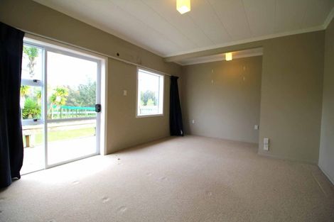 Photo of property in 150 Fred Taylor Drive, Whenuapai, Auckland, 0814
