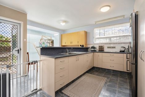 Photo of property in 13 Otuhiwai Crescent, Tikipunga, Whangarei, 0112