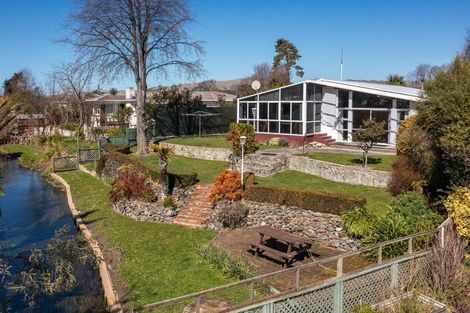 Photo of property in 23a Hiley Street, Springlands, Blenheim, 7201