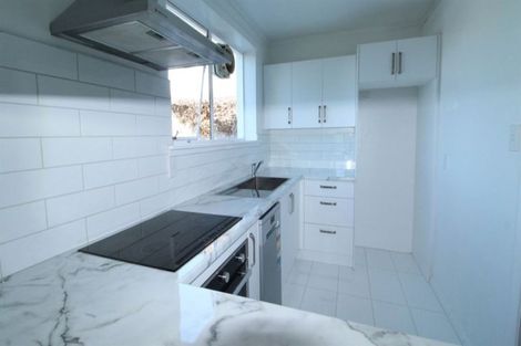 Photo of property in 1/18 Trafalgar Street, Maori Hill, Timaru, 7910