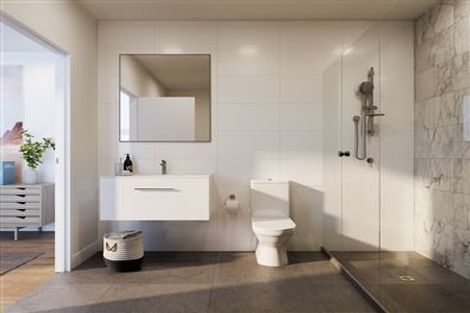 Photo of property in 521/3 Kaipiho Lane, Albany, Auckland, 0632