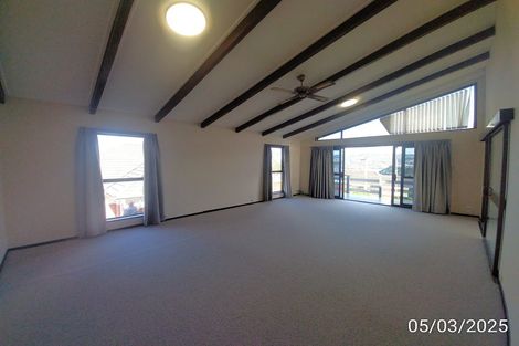 Photo of property in 66 Highcliff Road, Andersons Bay, Dunedin, 9013