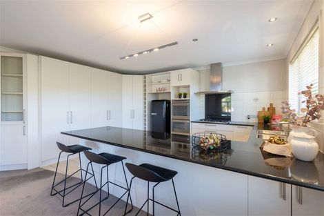 Photo of property in 18 Sheridan Drive, Rolleston, 7614