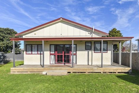 Photo of property in 1012a Cobham Place, Raureka, Hastings, 4120