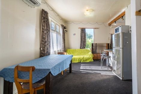 Photo of property in 27 Bridge Street, Clyde Hill, Dunedin, 9011