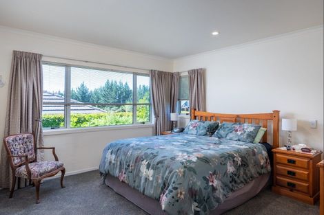 Photo of property in 2 Jarden Mile, Nukuhau, Taupo, 3330