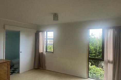 Photo of property in 103 Waikawa Beach Road, Manakau, Levin, 5573