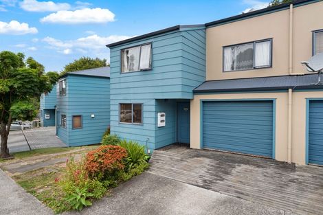 Photo of property in 91 Malaspina Place, Papatoetoe, Auckland, 2025