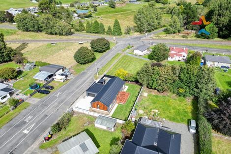 Photo of property in 3 Rochdale Street, Otautau, 9610