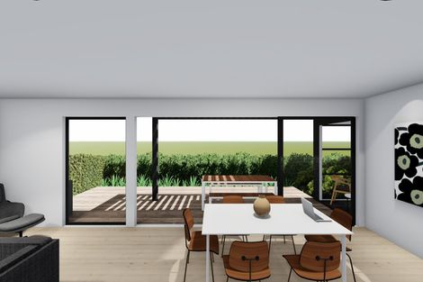 Photo of property in 43 Nobilo Road, Kumeu, 0810