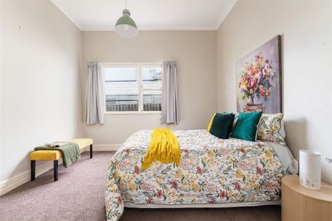 Photo of property in 73 Oxford Street, South Dunedin, Dunedin, 9012