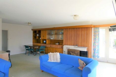 Photo of property in 56 Marlborough Street, Greymouth, 7805