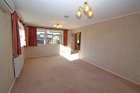 Photo of property in 3/13 Norman Street, Lower Vogeltown, New Plymouth, 4310