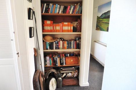 Photo of property in 23 Clifford Street, Pareora, 7912