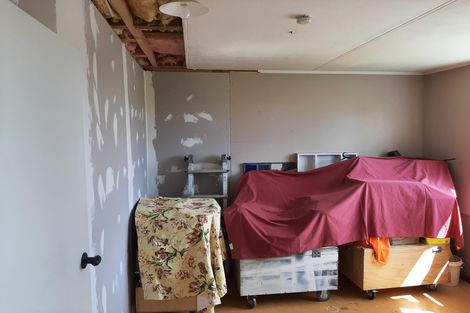 Photo of property in 5 Armstrong Place, Gonville, Whanganui, 4501