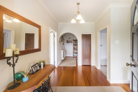 Photo of property in 266 Park Road, Hokowhitu, Palmerston North, 4410