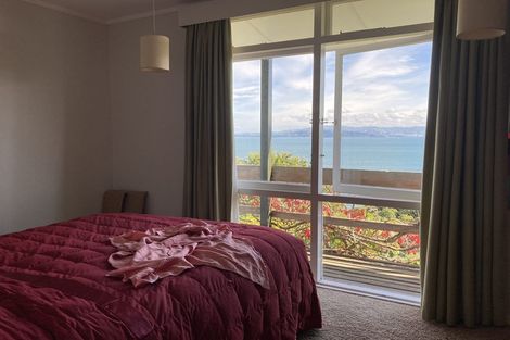 Photo of property in 39a Waitohu Road, York Bay, Lower Hutt, 5013