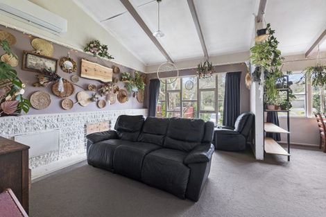 Photo of property in 73 Celia Street, Stratford, 4332