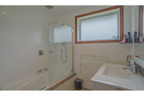 Photo of property in 20 Grants Road, Marchwiel, Timaru, 7910