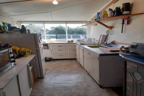 Photo of property in 3 Simpson Street, Motueka, 7120