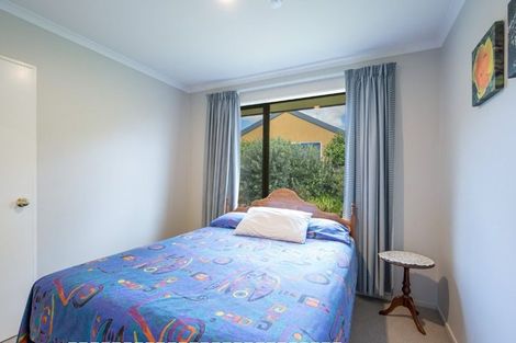 Photo of property in 42 Appaloosa Avenue, Richmond, 7020