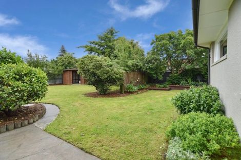 Photo of property in 49 Ashgrove Street, Rangiora, 7400