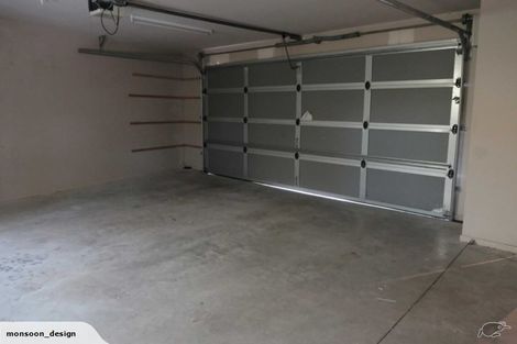 Photo of property in 3 Cuffs Road, Wainoni, Christchurch, 8061