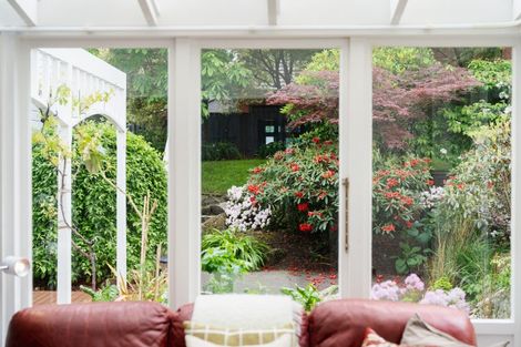 Photo of property in 2 Fifield Street, Roslyn, Dunedin, 9010