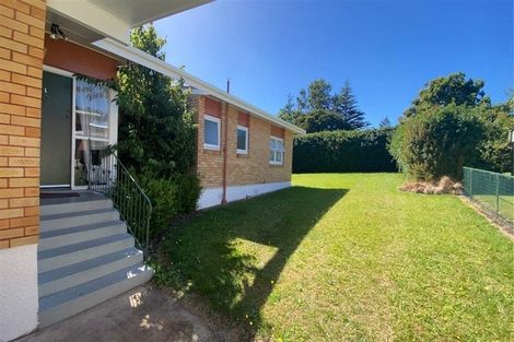 Photo of property in 24 Three Mile Bush Road, Te Kamo, Whangarei, 0112