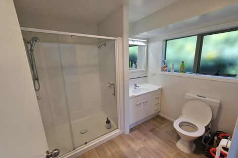 Photo of property in 47 Victory Street, Welcome Bay, Tauranga, 3112