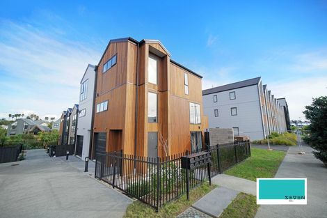 Photo of property in 69 Ninth View Avenue, Beachlands, Auckland, 2018