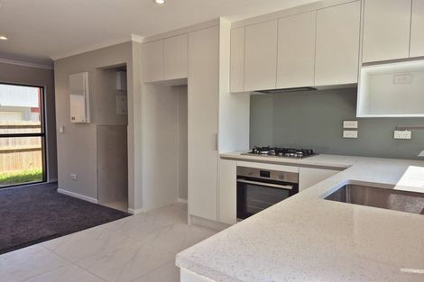 Photo of property in 2/168 Buckland Road, Mangere East, Auckland, 2024