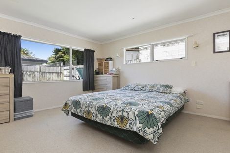 Photo of property in 26b Mitchell Street, Greerton, Tauranga, 3112