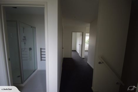 Photo of property in 3/157a Edinburgh Street, Pukekohe, 2120