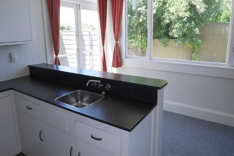 Photo of property in 1/30 Elizabeth Street, Riccarton, Christchurch, 8041