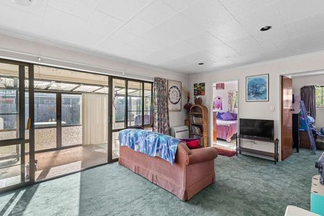 Photo of property in 14c Tudor Street, Motueka, 7120