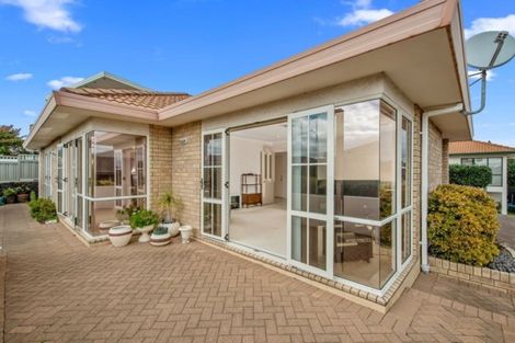 Photo of property in 13a Percival Avenue, Matua, Tauranga, 3110