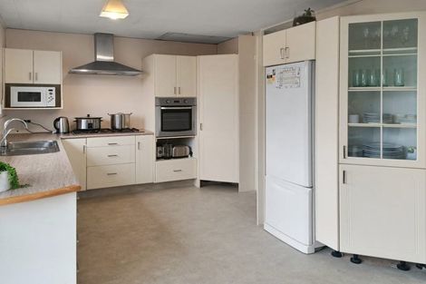 Photo of property in 22a Hauiti Drive, Warkworth, 0910