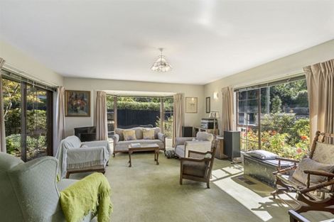 Photo of property in 1/9 Bryndwr Road, Fendalton, Christchurch, 8052