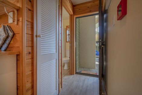 Photo of property in 4/223 Main Sh25 Road, Tairua, 3508