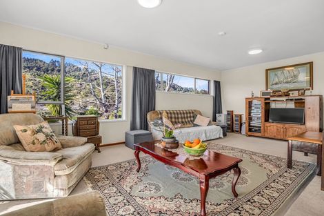 Photo of property in 126b Douglas Street, Whakatane, 3120