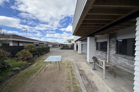Photo of property in 10 Finlowe Way, Otumoetai, Tauranga, 3110