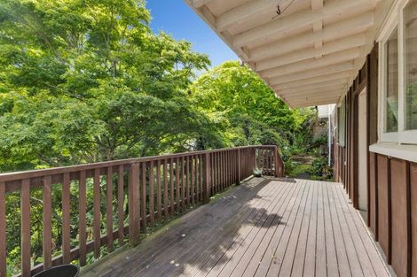 Photo of property in 47 Cameron Street, New Plymouth, 4310