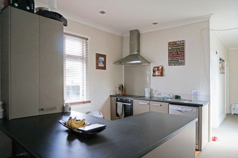 Photo of property in 266 Tay Street, Turnbull Thomson Park, Invercargill, 9810